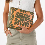 MID POUCH - US 5661