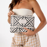 MID POUCH - US 2750