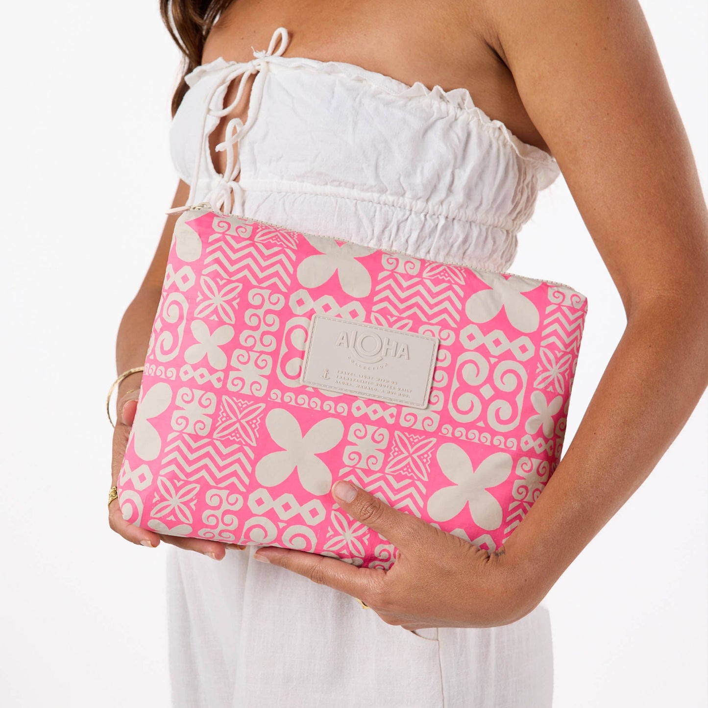 MID POUCH - US 2750