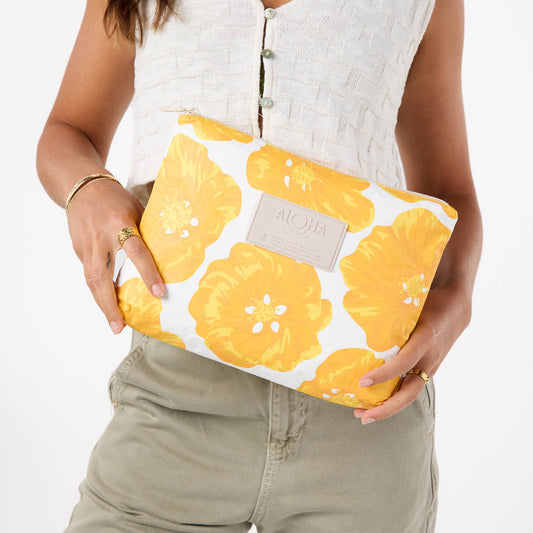 MID POUCH - US 7073