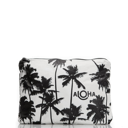 MID POUCH - US 9302