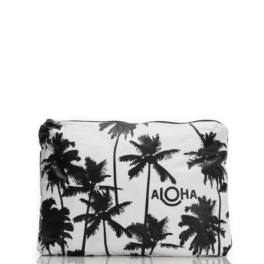 MID POUCH - US 9302