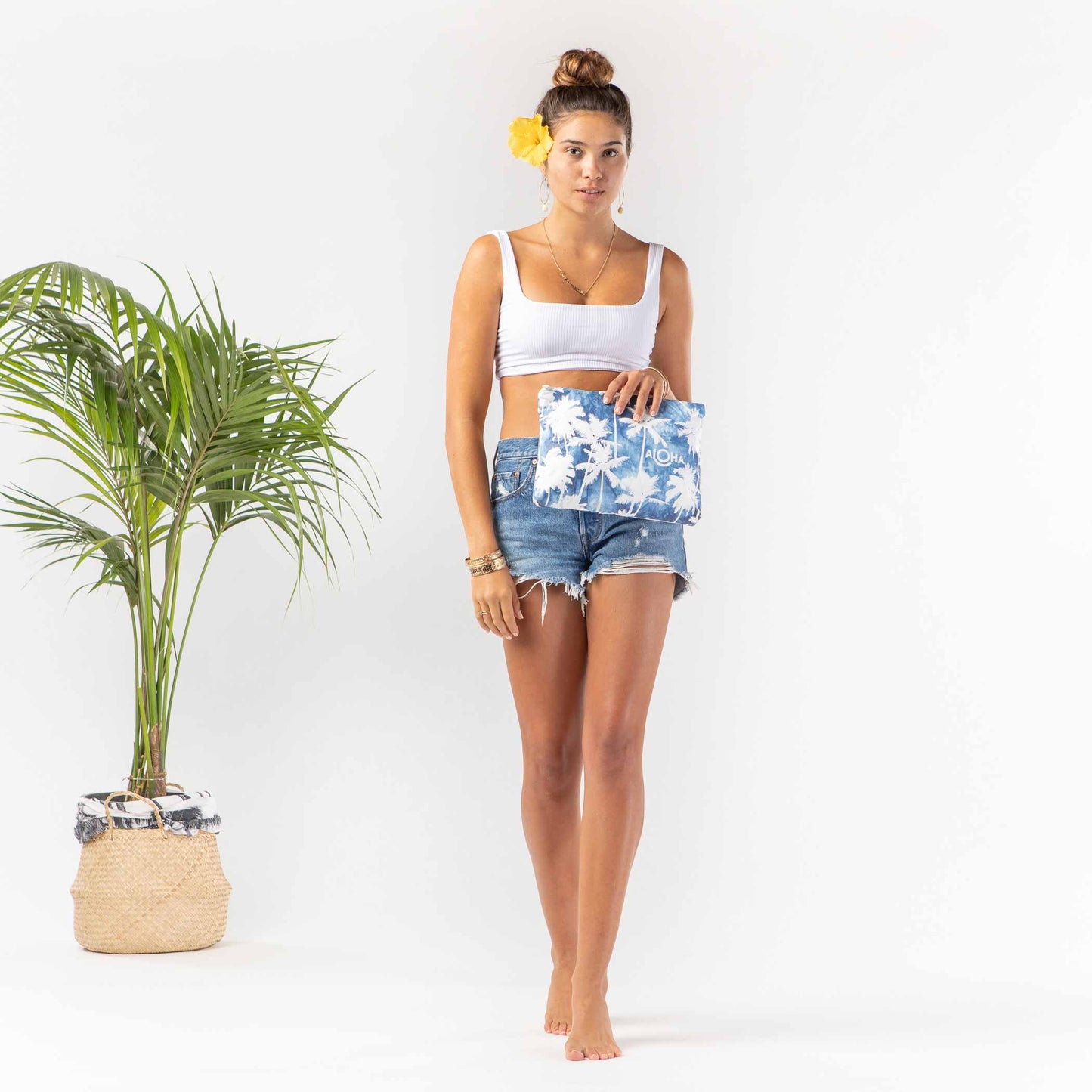MID POUCH - US 6325