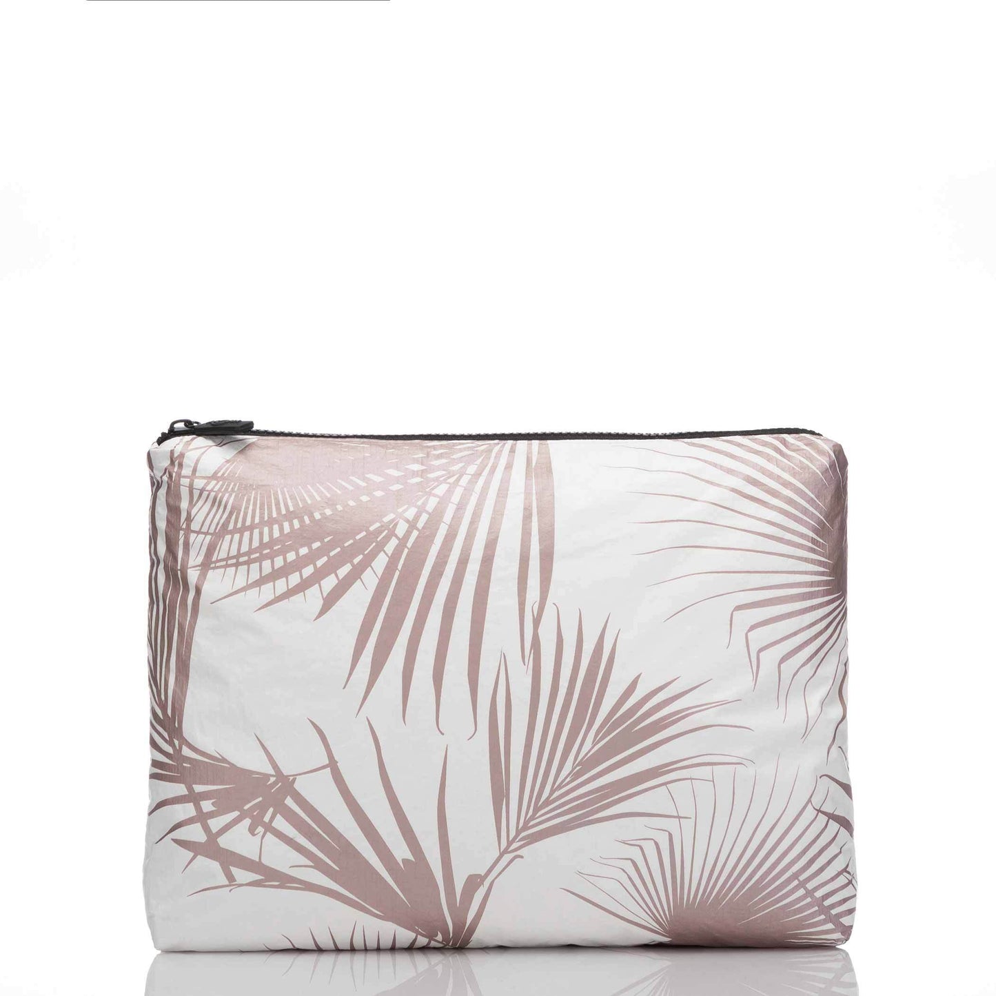 MID POUCH - US 0511