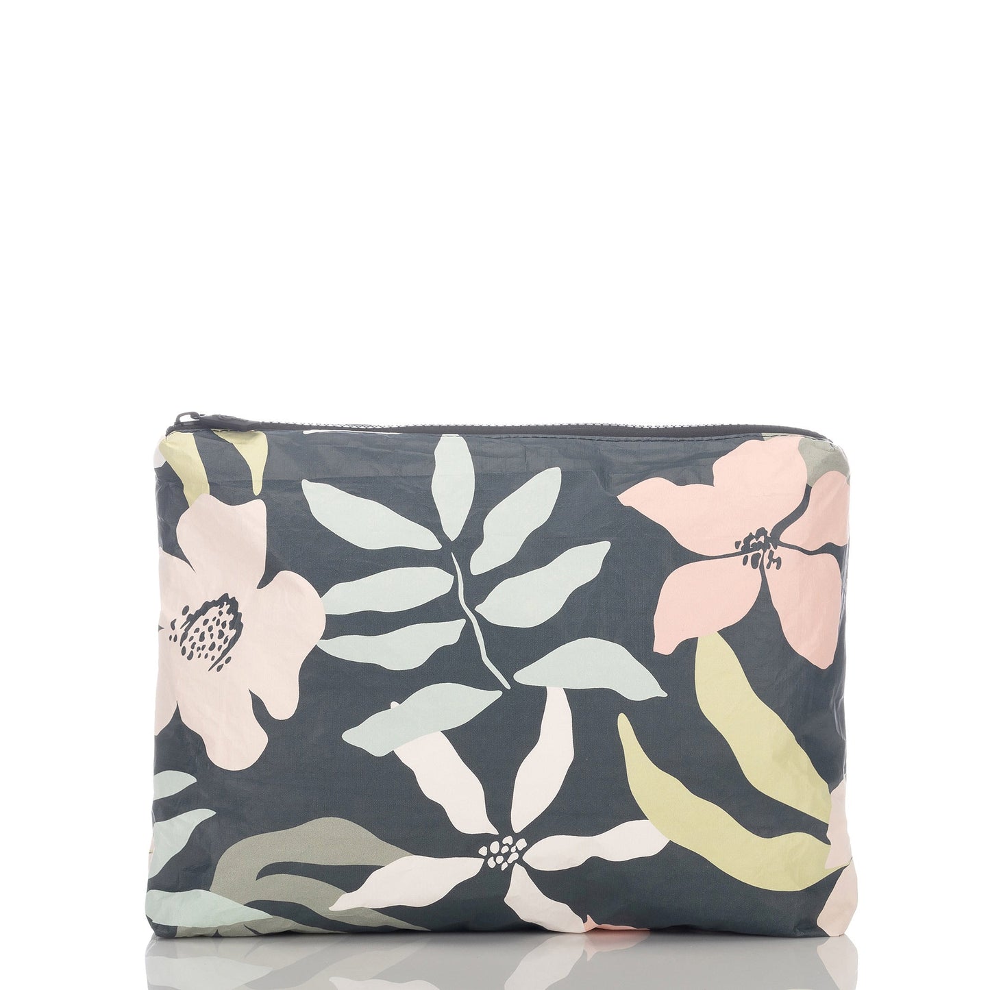 MID POUCH - US 3046