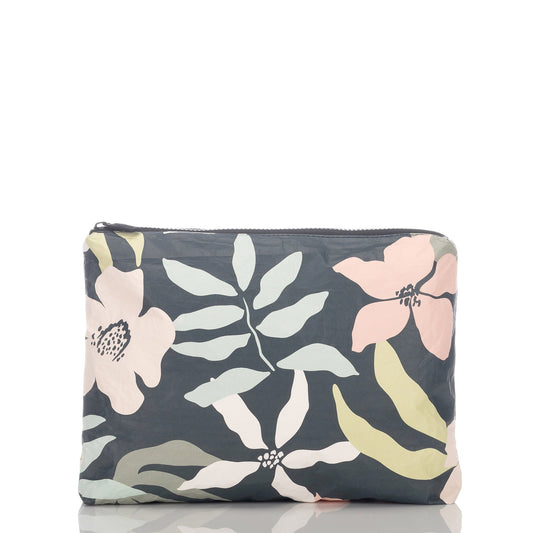 MID POUCH - US 3046