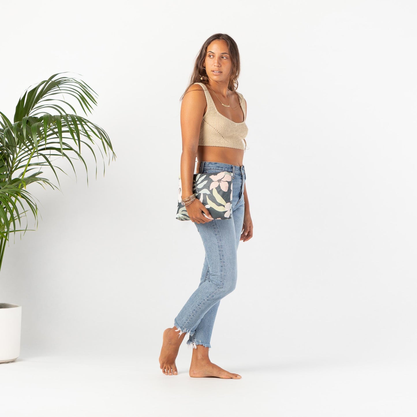 MID POUCH - US 3046