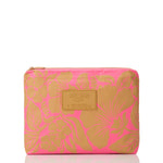 MID POUCH - US 9310
