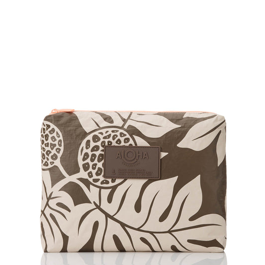 MID POUCH - US 5625