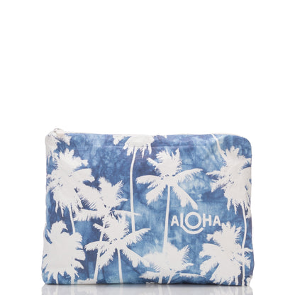 MID POUCH - US 6325