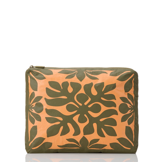 MID POUCH - US 5661