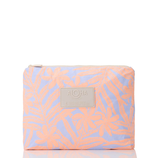 MID POUCH - US 2886