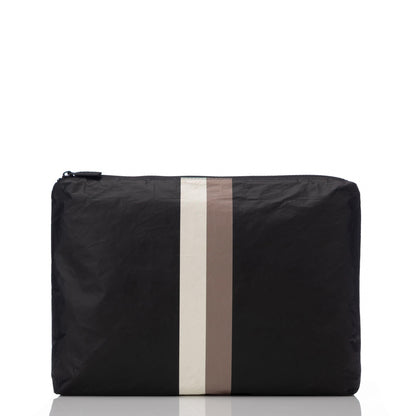 MID POUCH - US 5265