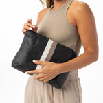 MID POUCH - US 5265
