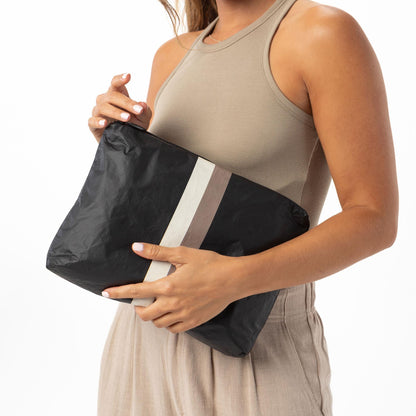MID POUCH - US 5265