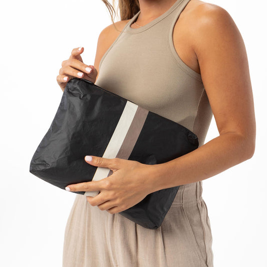 MID POUCH - US 5265