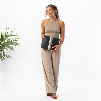 MID POUCH - US 5265