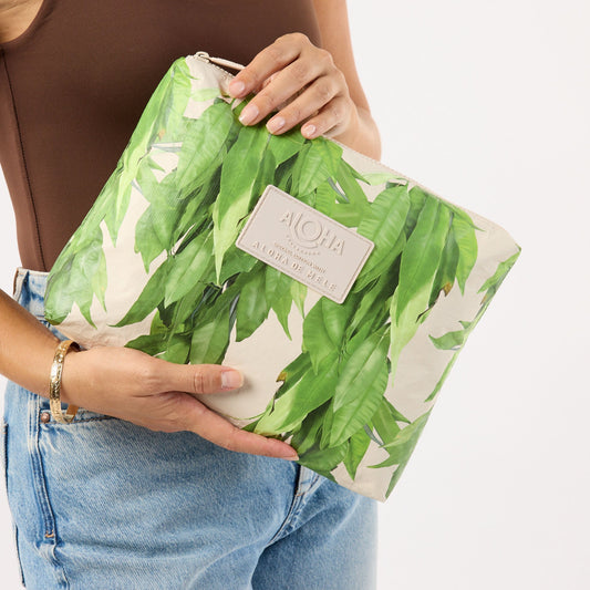 MID POUCH - US 4823