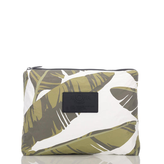 MID POUCH - US 6792