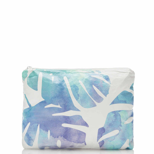 MID POUCH - US 8670