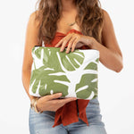 MID POUCH - US 5570