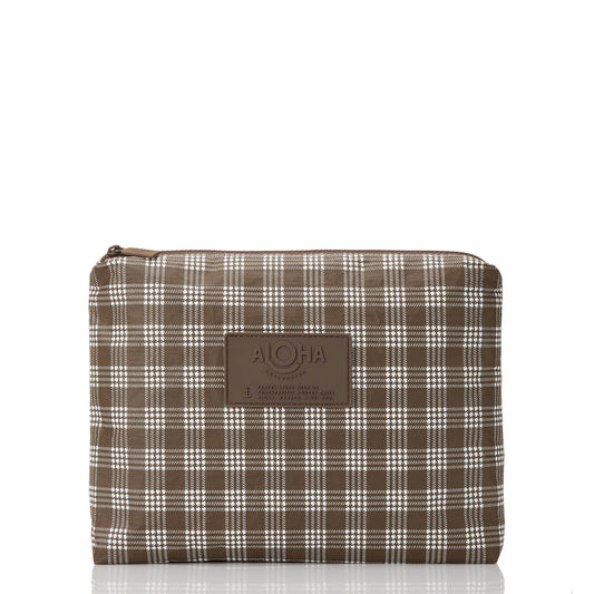 MID POUCH - US 9385
