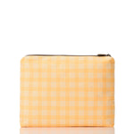 MID POUCH - US 9385