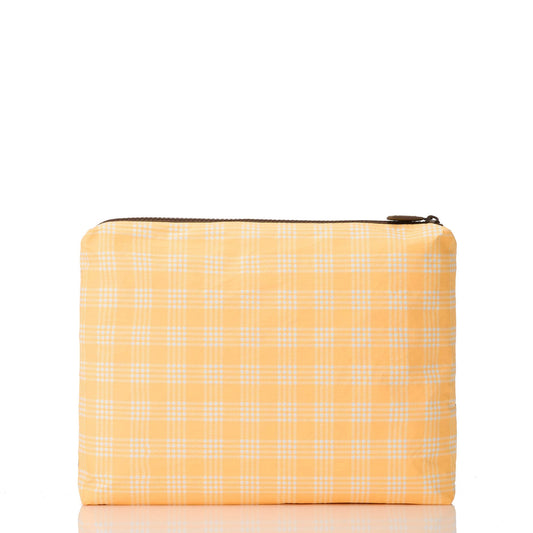 MID POUCH - US 9385