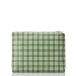 MID POUCH - US 3218