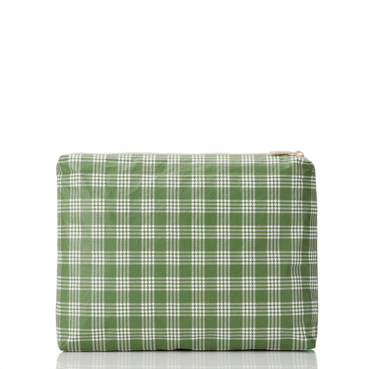 MID POUCH - US 3218