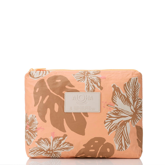 MID POUCH - US 9148