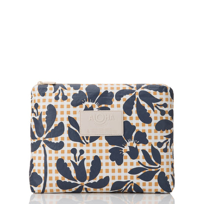 MID POUCH - US 2264