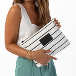 MID POUCH - US 4873