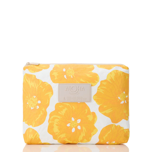 MID POUCH - US 7073