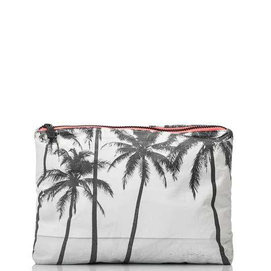 MID POUCH - US 6276