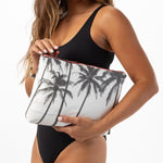 MID POUCH - US 6276