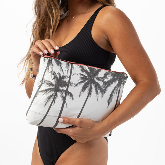 MID POUCH - US 6276