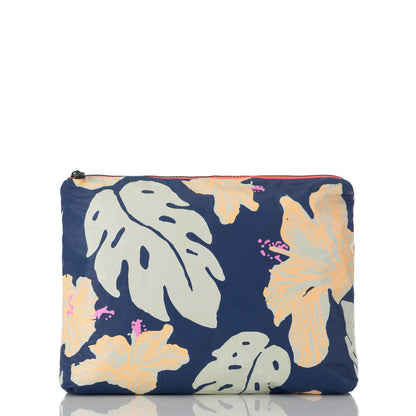MID POUCH - US 8667