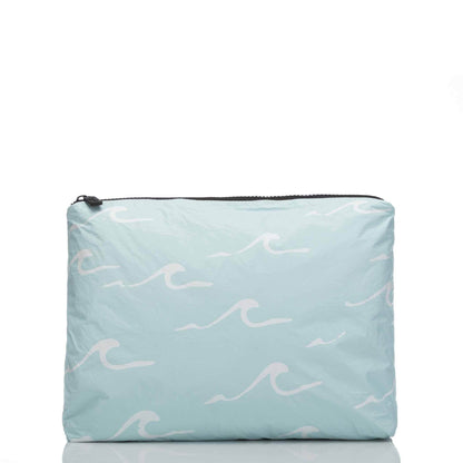 MID POUCH - US 5188