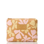 MID POUCH - US 7560