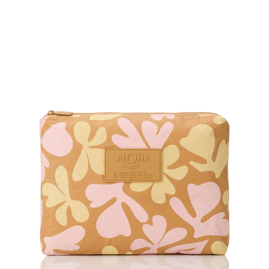 MID POUCH - US 7560