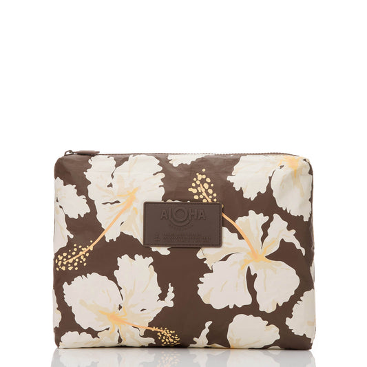 MID POUCH - US 7240