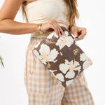 MID POUCH - US 7240
