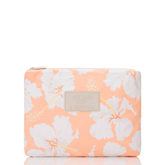 MID POUCH - US 2501