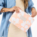 MID POUCH - US 2501