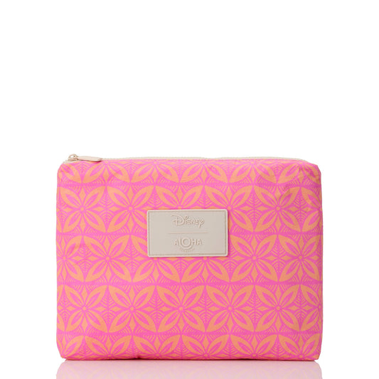 MID POUCH - US 2583