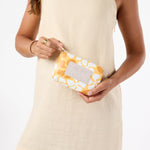 MINI POUCH - US 1431