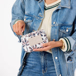 MINI POUCH - US 5314