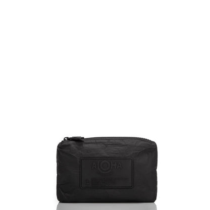MINI POUCH - US 4588
