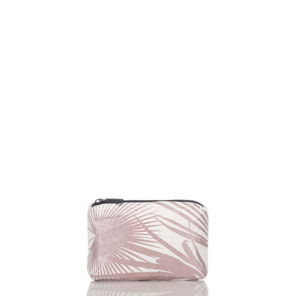 MINI POUCH - US 4588